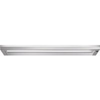 Кухонная вытяжка Falmec Lumen Design Island 90 800 м3/ч (нержавеющая сталь) - Превью изображения №7 — Интернет-магазин ПроЗаказ