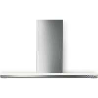 Кухонная вытяжка Falmec Lumen Design Island 90 800 м3/ч (нержавеющая сталь) - Превью изображения №3 — Интернет-магазин ПроЗаказ