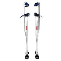 Лестницы и стремянки