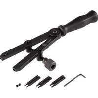 Съемник стопорных колец Мастак 033-00006 - Превью изображения №5 — Интернет-магазин ПроЗаказ