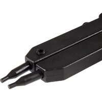 Съемник стопорных колец Мастак 033-00006 - Превью изображения №4 — Интернет-магазин ПроЗаказ