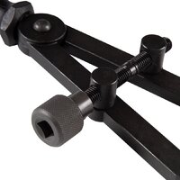 Съемник стопорных колец Мастак 033-00006 - Превью изображения №3 — Интернет-магазин ПроЗаказ