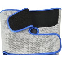 Массажер для ног Planta MFC-60 (серый) - Превью изображения №3 — Интернет-магазин ПроЗаказ