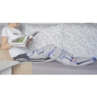 Массажер для ног Planta MFC-60 (серый) - Превью изображения №12 — Интернет-магазин ПроЗаказ