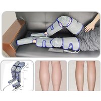 Массажер для ног Planta MFC-60 (серый) - Превью изображения №8 — Интернет-магазин ПроЗаказ