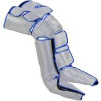 Массажер для ног Planta MFC-60 (серый) - Превью изображения №2 — Интернет-магазин ПроЗаказ