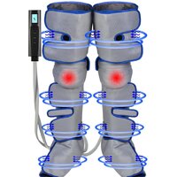 Planta MFC-60 (серый)