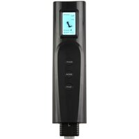 Массажер для ног Planta MFC-60 (серый) - Превью изображения №4 — Интернет-магазин ПроЗаказ