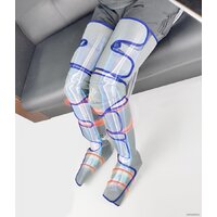 Массажер для ног Planta MFC-60 (серый) - Превью изображения №10 — Интернет-магазин ПроЗаказ