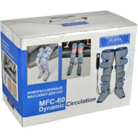 Массажер для ног Planta MFC-60 (серый) - Превью изображения №5 — Интернет-магазин ПроЗаказ