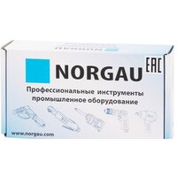 Пневмошлифмашина Norgau NDG122-6 - Превью изображения №7 — Интернет-магазин ПроЗаказ
