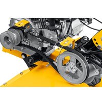 Мотоблок бензиновый Steher GT-300 L - Превью изображения №11 — Интернет-магазин ПроЗаказ