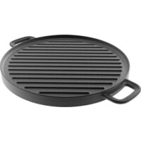 Tescoma Massive 617016