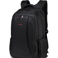 Городской рюкзак Tigernu T-B3143U (черный) - Превью изображения №2 — Интернет-магазин ПроЗаказ