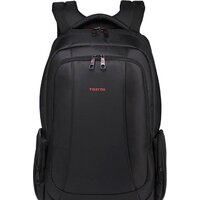 Tigernu T-B3143U (черный)