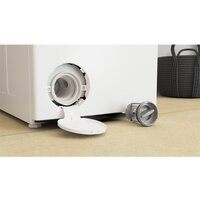 Стиральная машина с вертикальной загрузкой Whirlpool TDLR 7220SS PL/N - Превью изображения №12 — Интернет-магазин ПроЗаказ