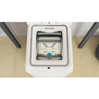 Стиральная машина с вертикальной загрузкой Whirlpool TDLR 7220SS PL/N - Превью изображения №10 — Интернет-магазин ПроЗаказ