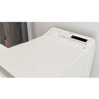 Стиральная машина с вертикальной загрузкой Whirlpool TDLR 7220SS PL/N - Превью изображения №7 — Интернет-магазин ПроЗаказ