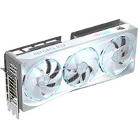 Gigabyte Aorus GeForce RTX 5080 Master Ice 16G GV-N5080AORUSM ICE-16GD