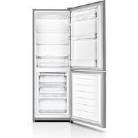 Холодильник Gorenje RK416EPS4 - Превью изображения №3 — Интернет-магазин ПроЗаказ