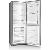 Холодильник Gorenje RK416EPS4 - Превью изображения №2 — Интернет-магазин ПроЗаказ