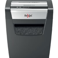 Rexel Momentum X312