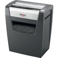 Шредер Rexel Momentum X312 - Превью изображения №2 — Интернет-магазин ПроЗаказ