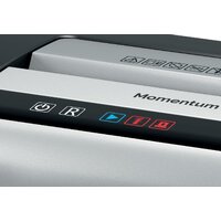 Шредер Rexel Momentum X312 - Превью изображения №4 — Интернет-магазин ПроЗаказ