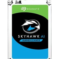 Seagate SkyHawk AI 14TB ST14000VE0008