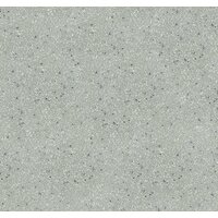 Кухонная мойка GranFest QUARZ Z-17 (серый) - Превью изображения №2 — Интернет-магазин ПроЗаказ