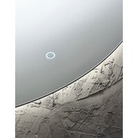  EMZE Led D70 LED.70.70.4K (c подсветкой) - Превью изображения №5 — Интернет-магазин ПроЗаказ