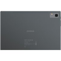 Планшет Digma Citi 1313C 4G - Превью изображения №2 — Интернет-магазин ПроЗаказ