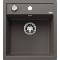 Кухонная мойка Blanco Dalago 45-F 527243 (вулканический серый) - Превью изображения №3 — Интернет-магазин ПроЗаказ