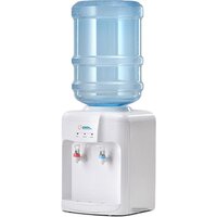 AEL TD-AEL-106 (белый)