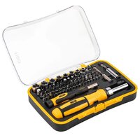 Deli DL3565 (65 предметов)