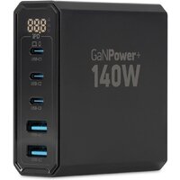 Digma Pro DPW10A