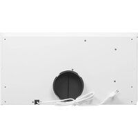 Кухонная вытяжка Vitek VT-TH 6020 W - Превью изображения №13 — Интернет-магазин ПроЗаказ