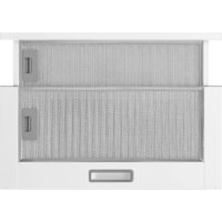 Кухонная вытяжка Vitek VT-TH 6020 W - Превью изображения №6 — Интернет-магазин ПроЗаказ