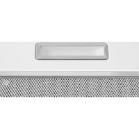 Кухонная вытяжка Vitek VT-TH 6020 W - Превью изображения №8 — Интернет-магазин ПроЗаказ