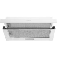 Кухонная вытяжка Vitek VT-TH 6020 W - Превью изображения №5 — Интернет-магазин ПроЗаказ