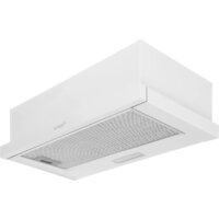 Кухонная вытяжка Vitek VT-TH 6020 W - Превью изображения №2 — Интернет-магазин ПроЗаказ