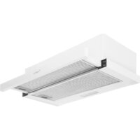 Кухонная вытяжка Vitek VT-TH 6020 W - Превью изображения №3 — Интернет-магазин ПроЗаказ