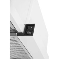 Кухонная вытяжка Vitek VT-TH 6020 W - Превью изображения №9 — Интернет-магазин ПроЗаказ