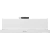 Кухонная вытяжка Vitek VT-TH 6020 W - Превью изображения №12 — Интернет-магазин ПроЗаказ