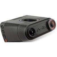 Видеорегистратор-радар детектор (2в1) Mio MiVue i85 - Превью изображения №3 — Интернет-магазин ПроЗаказ