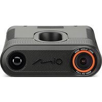 Видеорегистратор-радар детектор (2в1) Mio MiVue i85 - Превью изображения №2 — Интернет-магазин ПроЗаказ