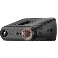 Видеорегистратор-радар детектор (2в1) Mio MiVue i85 - Превью изображения №5 — Интернет-магазин ПроЗаказ