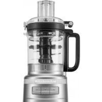 Кухонный комбайн KitchenAid 5KFP0921ECU - Превью изображения №7 — Интернет-магазин ПроЗаказ