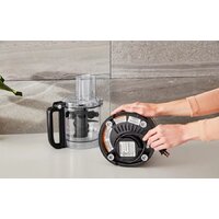 Кухонный комбайн KitchenAid 5KFP0921ECU - Превью изображения №15 — Интернет-магазин ПроЗаказ