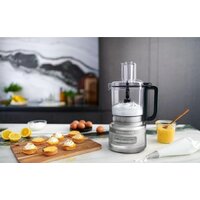 Кухонный комбайн KitchenAid 5KFP0921ECU - Превью изображения №16 — Интернет-магазин ПроЗаказ